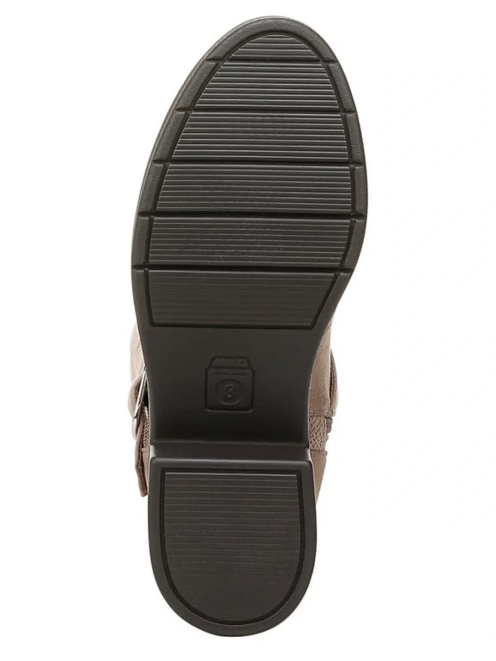 Life Stride stretchiest boots